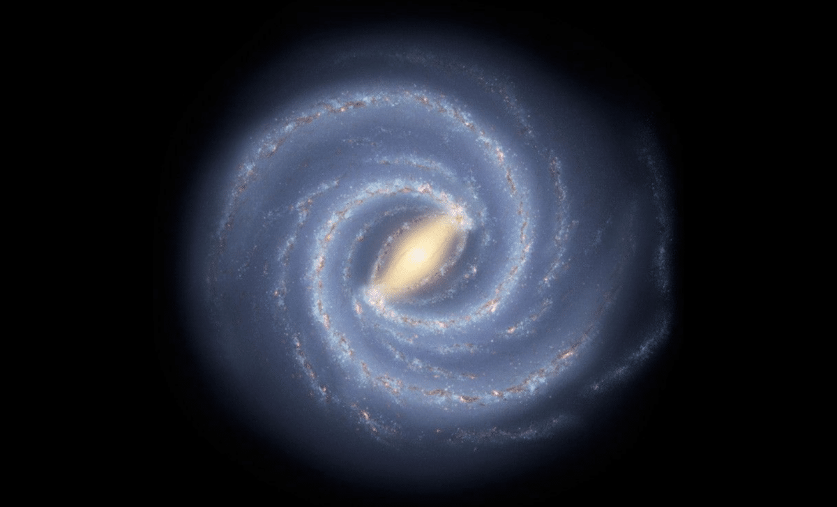 Unveiling Galaxy Evolution Through Groundbreaking New Simulations 