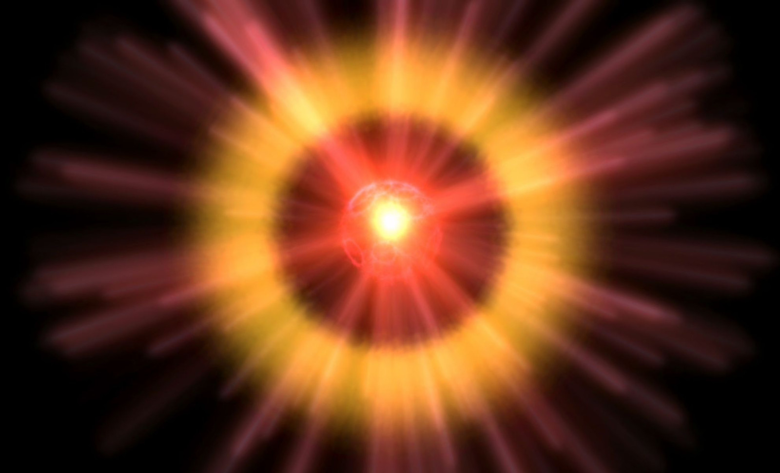 Scientists Replicate Crucial Stellar Nuclear Reaction for the First Time on Earth 