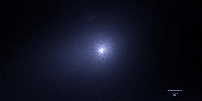 bb8a8359df431afab4cbd8ed4a67096f.png