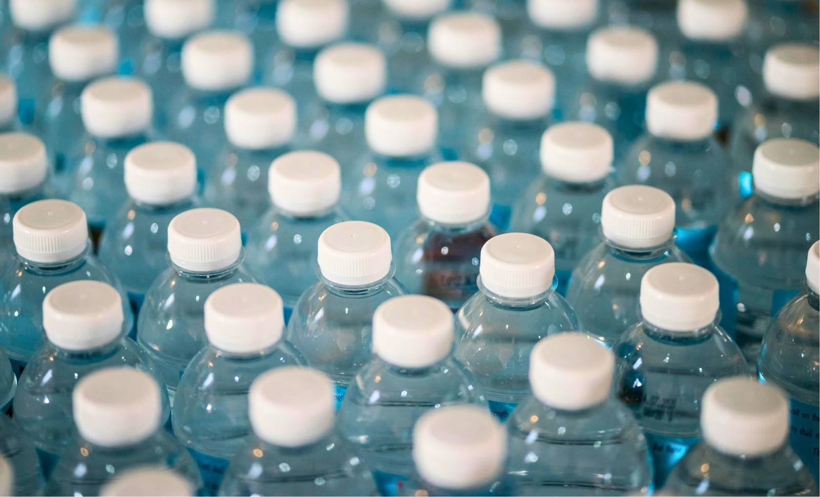 Could Milk Be a Superior Hydration Choice Compared to Water? 
