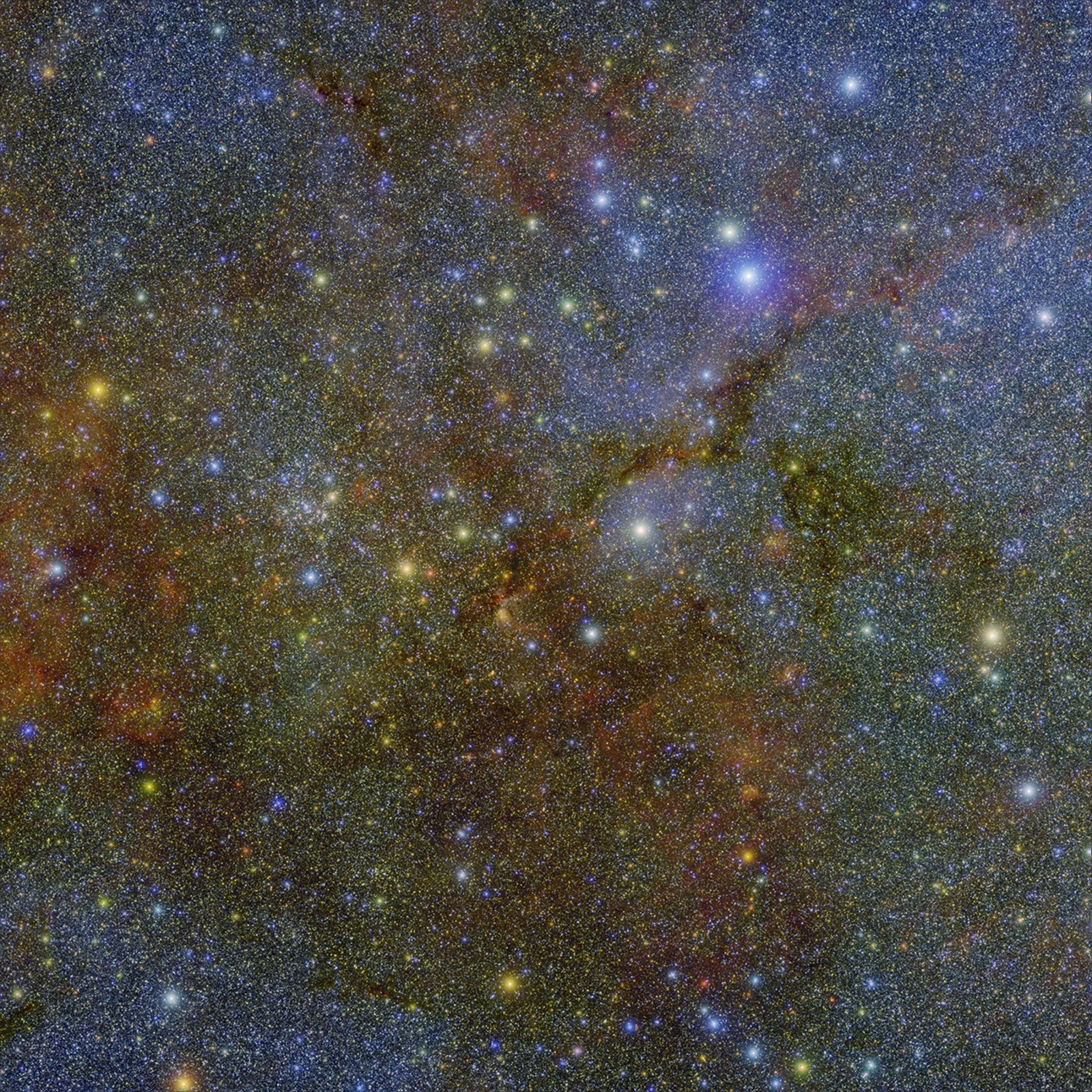 e12574da03e153d45ff245b96814f264.jpg