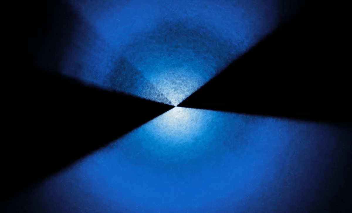 Groundbreaking 3D Cosmic Map Unlocks New Clues About Dark Energy and Universe's Growth 