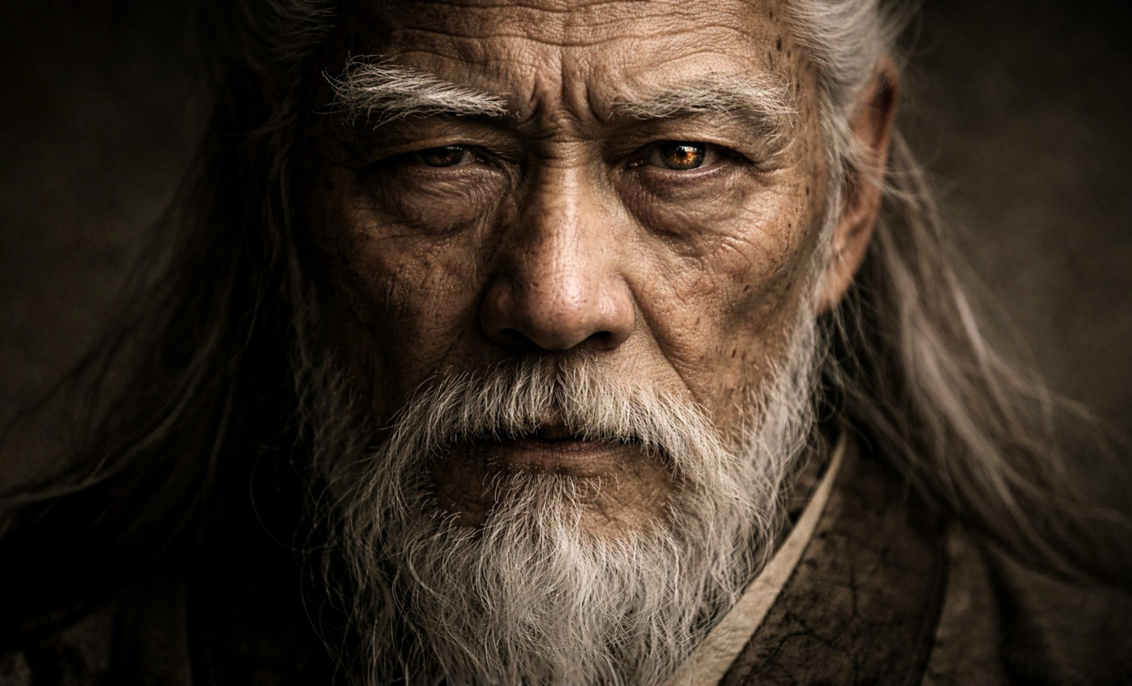 Sun Tzu’s Strategy: Masking Strength and Weakness to Shape Outcomes 