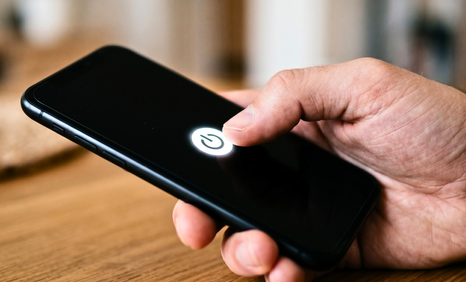 How Often You Should Reboot Your Smartphone for Optimal Performance 
