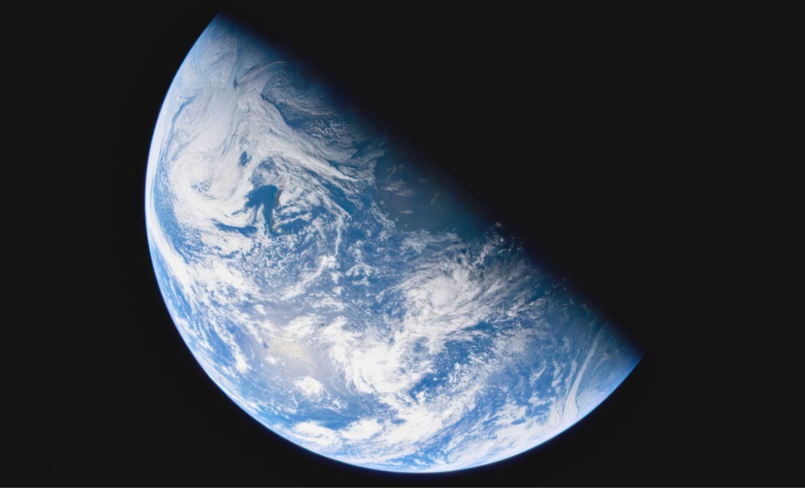 Earth’s Day Length Is Slowly Stretching Toward 25 Hours Due to Climate Change 