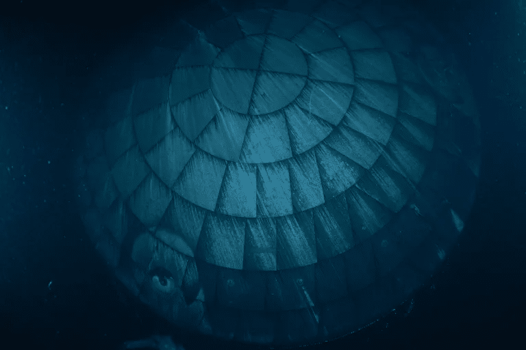 3c564f78dd629a7ff458cac88e33f849.png