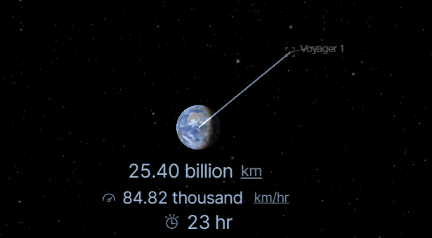 572ccb7ff74969b928ef4a1132147c0e.png