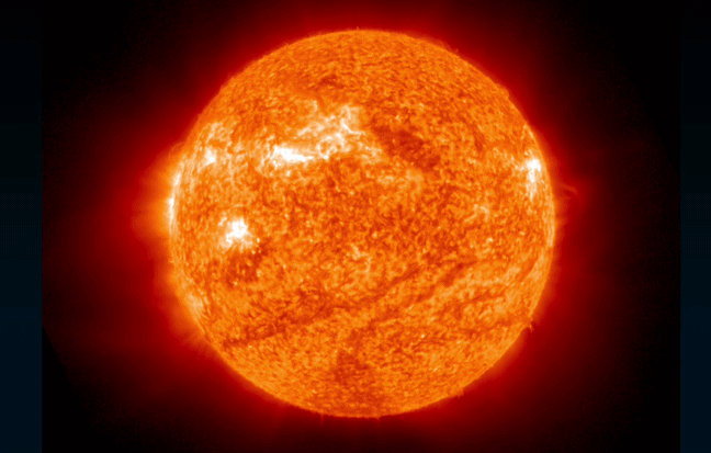 a72b47aac59eb80b913bc4e0831406b5.gif