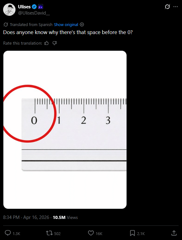 0bc8b99b800767da381ca004b2490bf8.png