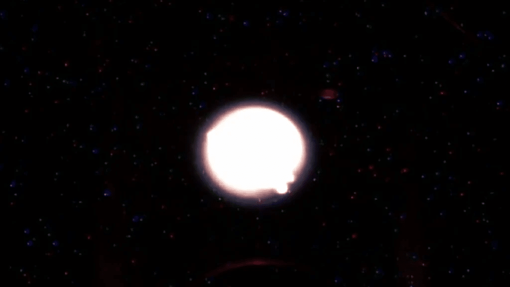 7f2e1e473f46ec31d80e5de5769f9433.png