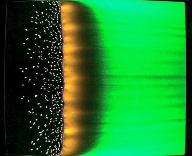 c8e9d44692eb68fd5ada67a92d3c2a8a.png