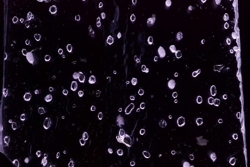 f8aa3a81b3f2956eaee2a0a8a77a9b80.jpg