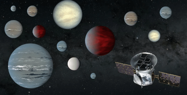5eeaa5cde688605d7624b812db49a67d.png