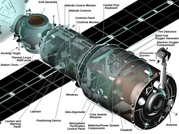 33adaa992582a30e46aec245111453dc.png