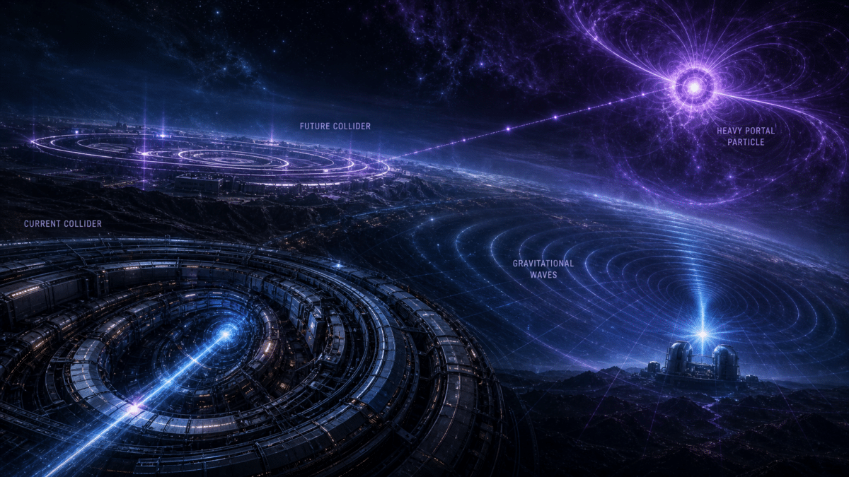 db7e27be611914a8f498b91a57f801c1.png
