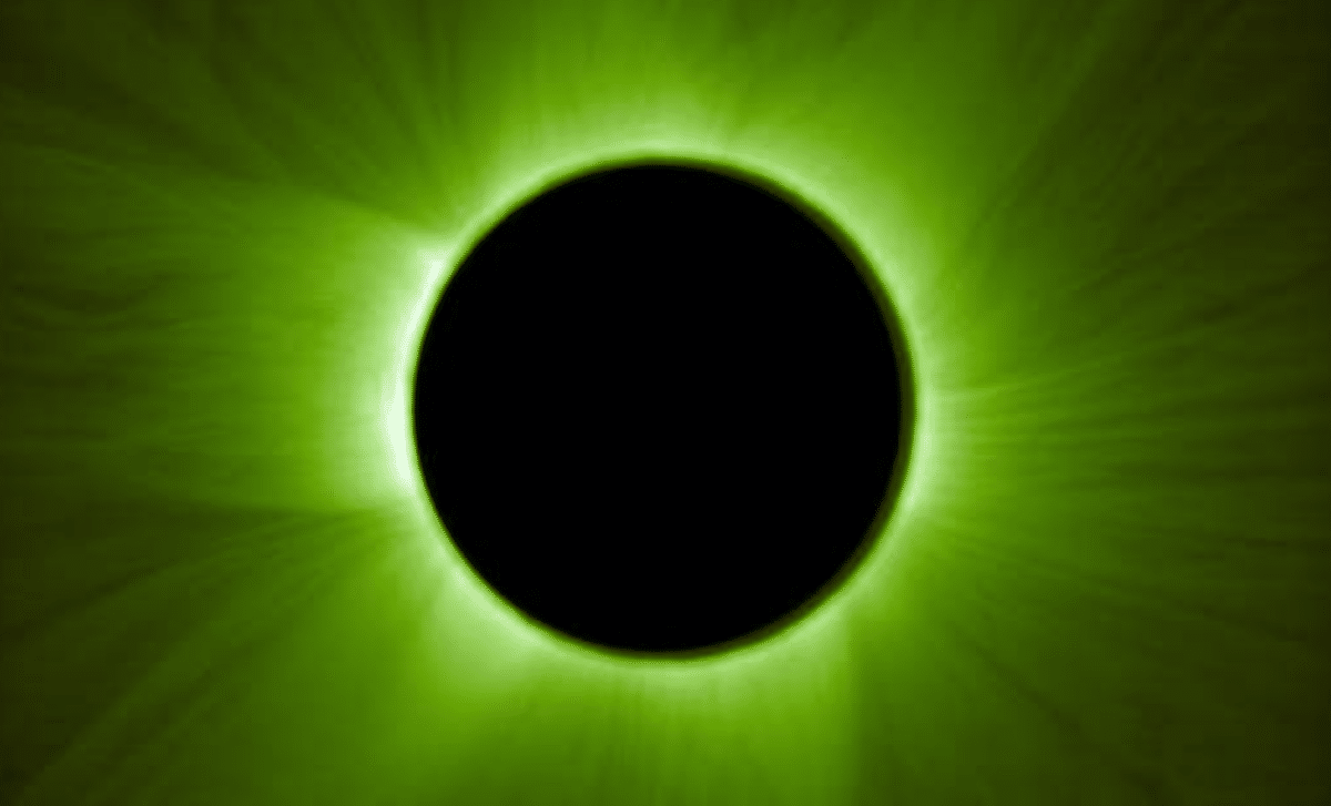 Proba-3 Breaks New Ground with Unprecedented Solar Wind Observations 