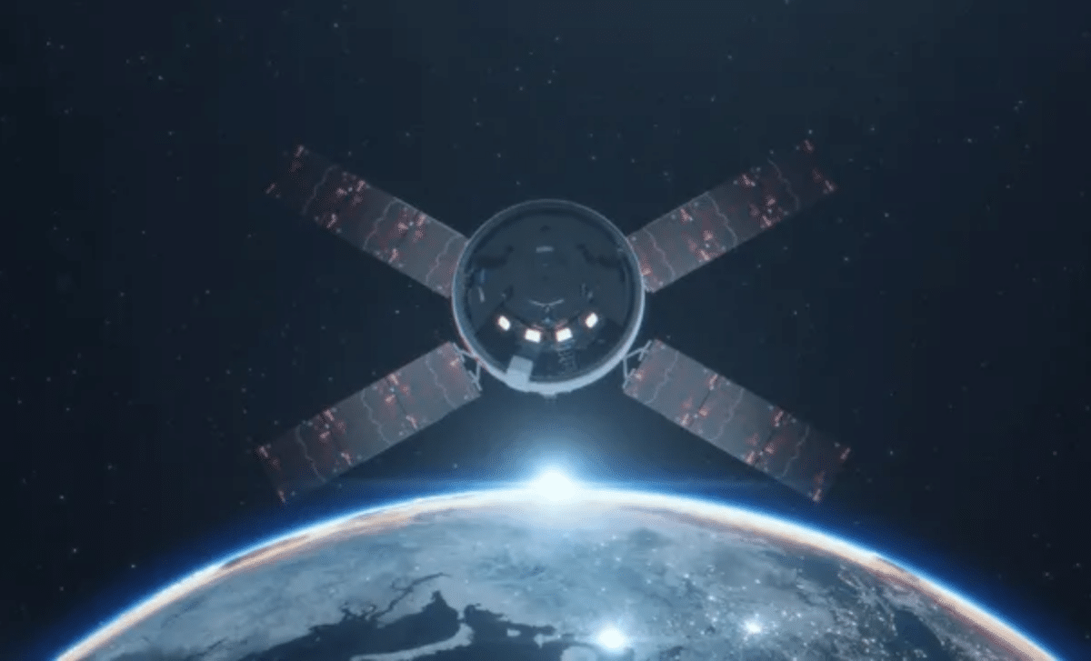 Artemis 3 Mission Reshaped Amid Delays and Revised Lunar Goals 
