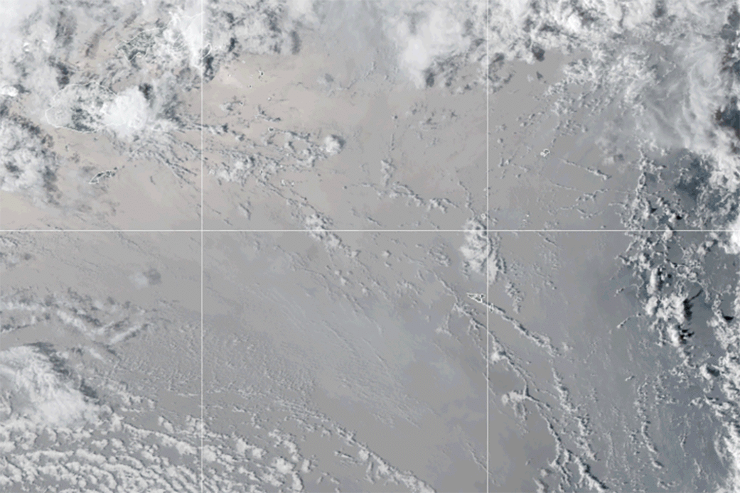 89830cdf480acf54687e3b07a25bd399.gif