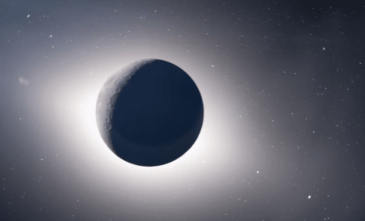NASA Releases Over 12,000 Stunning Photos from Artemis II Lunar Mission 