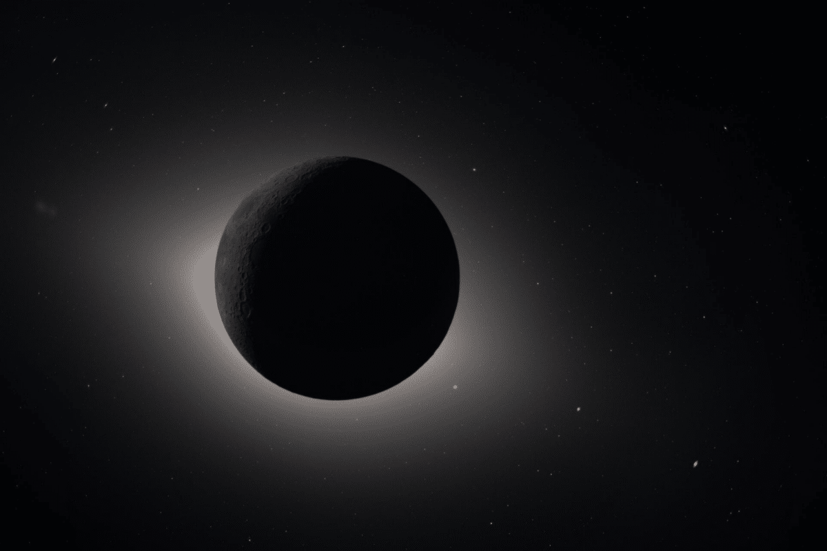 91047e0417b61b501689f5aaccbcee87.png