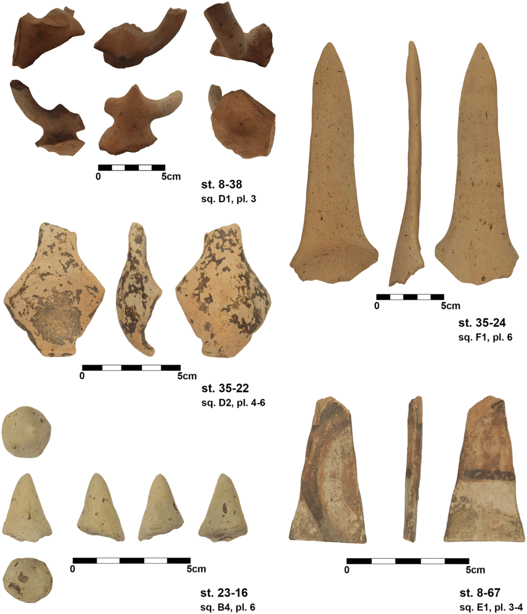28bc44adafcb726d3fa2cf99595aba47.png