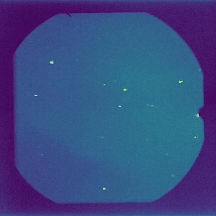 5a0c5378f61f946870d8424f89bdbd71.png