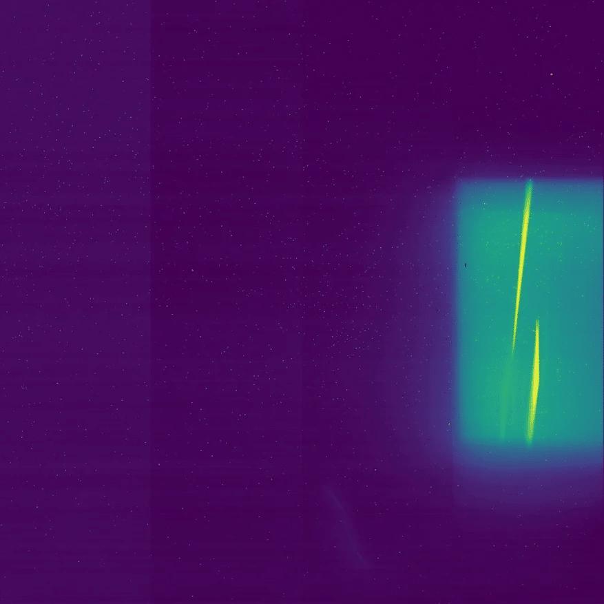 903390063a9defd206108cd950383a6b.png