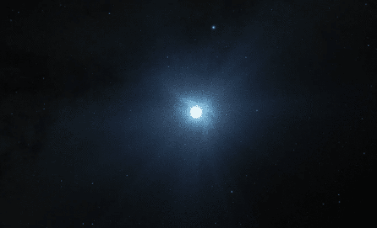 NASA’s Roman Telescope Set to Unveil Hidden Neutron Stars 