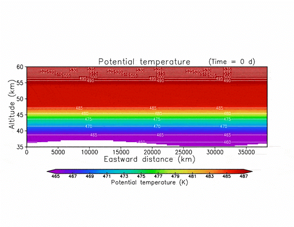 9448fe23b43b069107f6541a63aabf97.gif