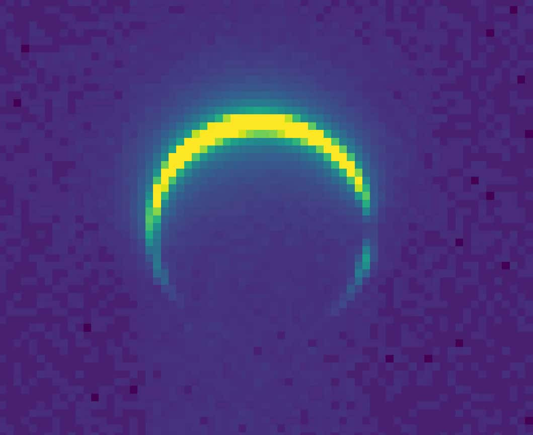 28821391103e7bb5c9764ed511b44e22.jpg