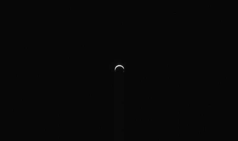 61ab2d841a4ac79b358d0a9740393ac2.jpg
