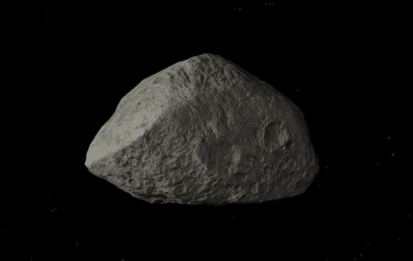 d8805325348011a8c6a5d2183dc787ee.png