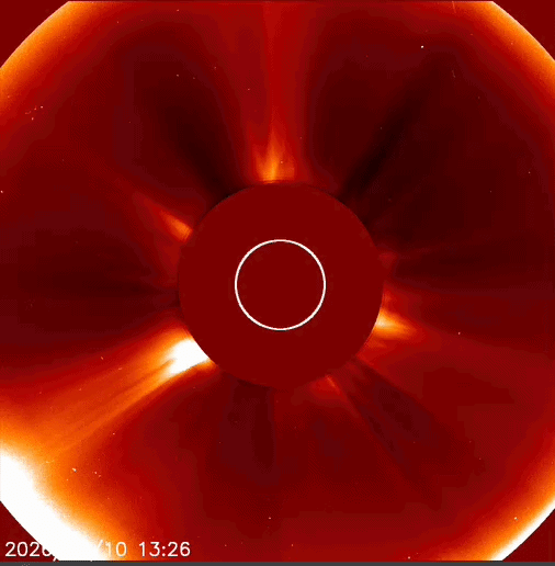 b7aba3bc2ad699ff279349a3dba3f41f.gif