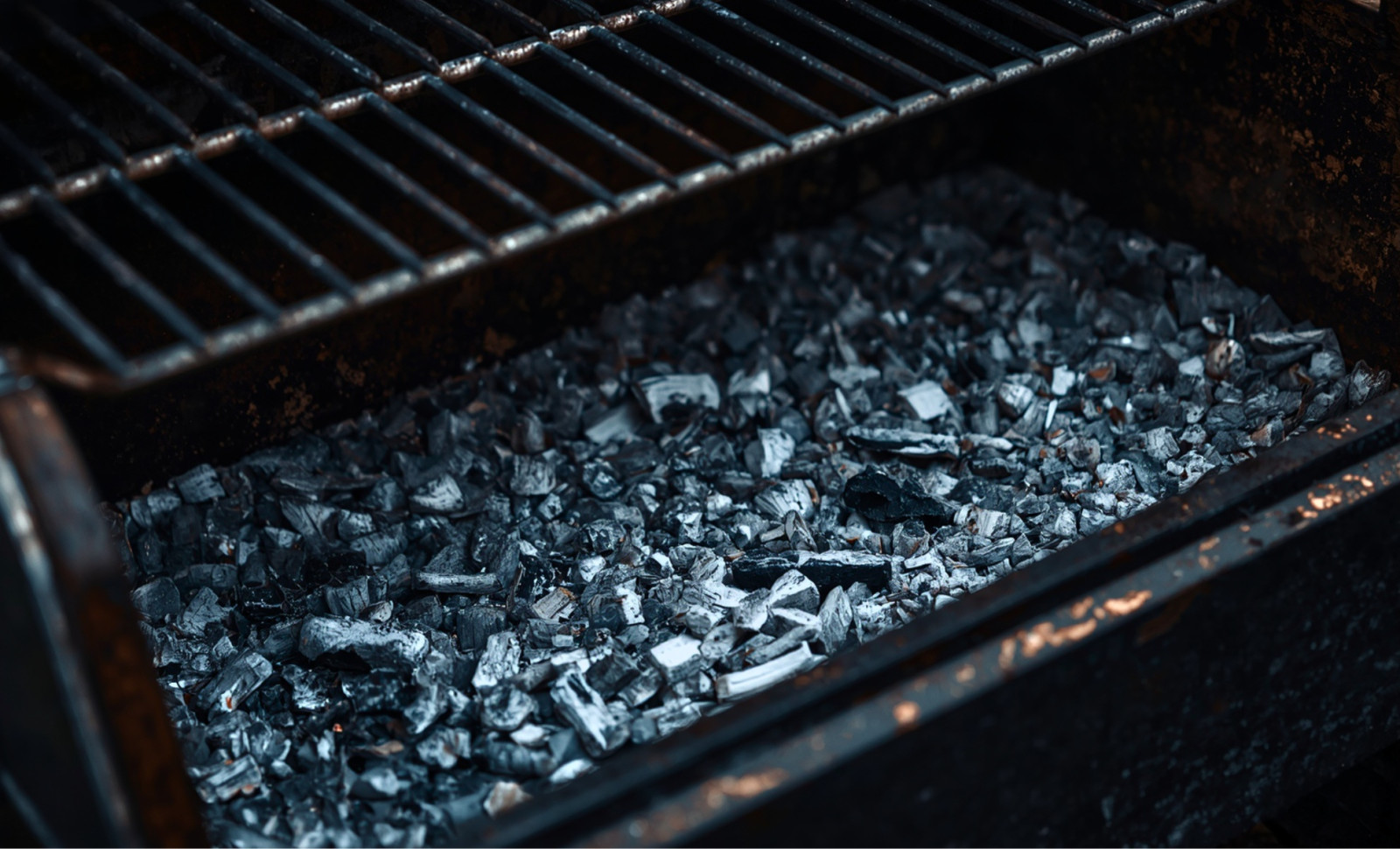 Unlocking the Garden Benefits of Barbecue Ash: How to Reuse Instead of Tossing It 