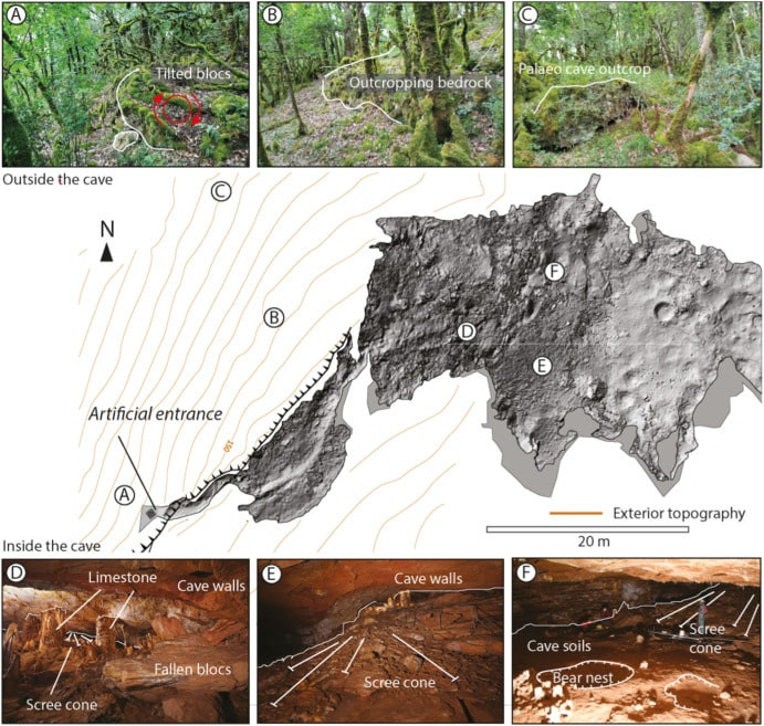 b1feda60b78a531df616b47fe924d1de.jpg