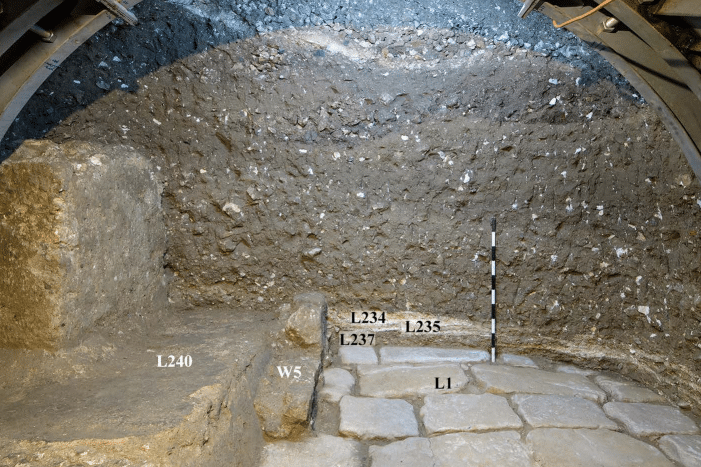 b225cafba5e5fccae713e33e20f65d6c.png