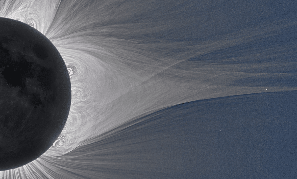 NASA Observes Unprecedented Solar Radio Burst Lasting Nearly Three Weeks 