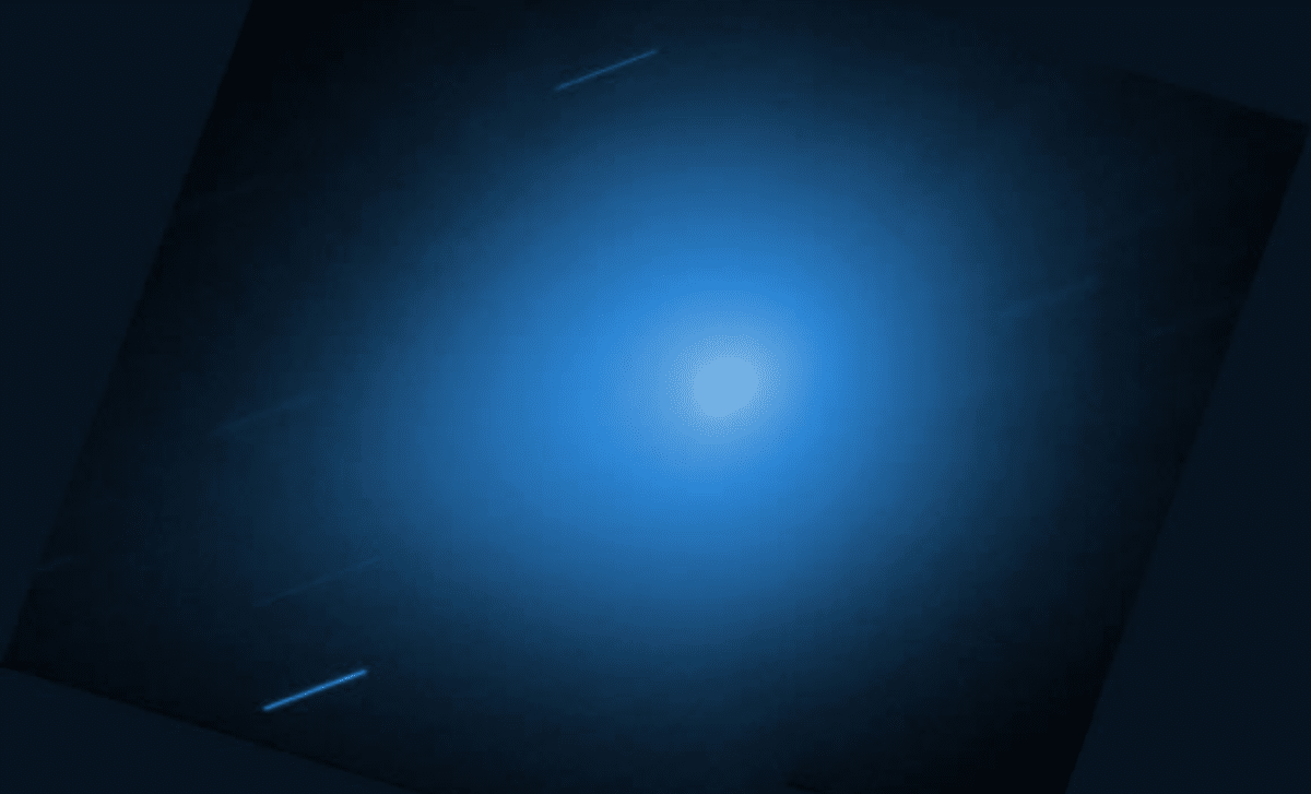 Early Observations Reveal Interstellar Comet 3I/ATLAS Before Official Discovery 