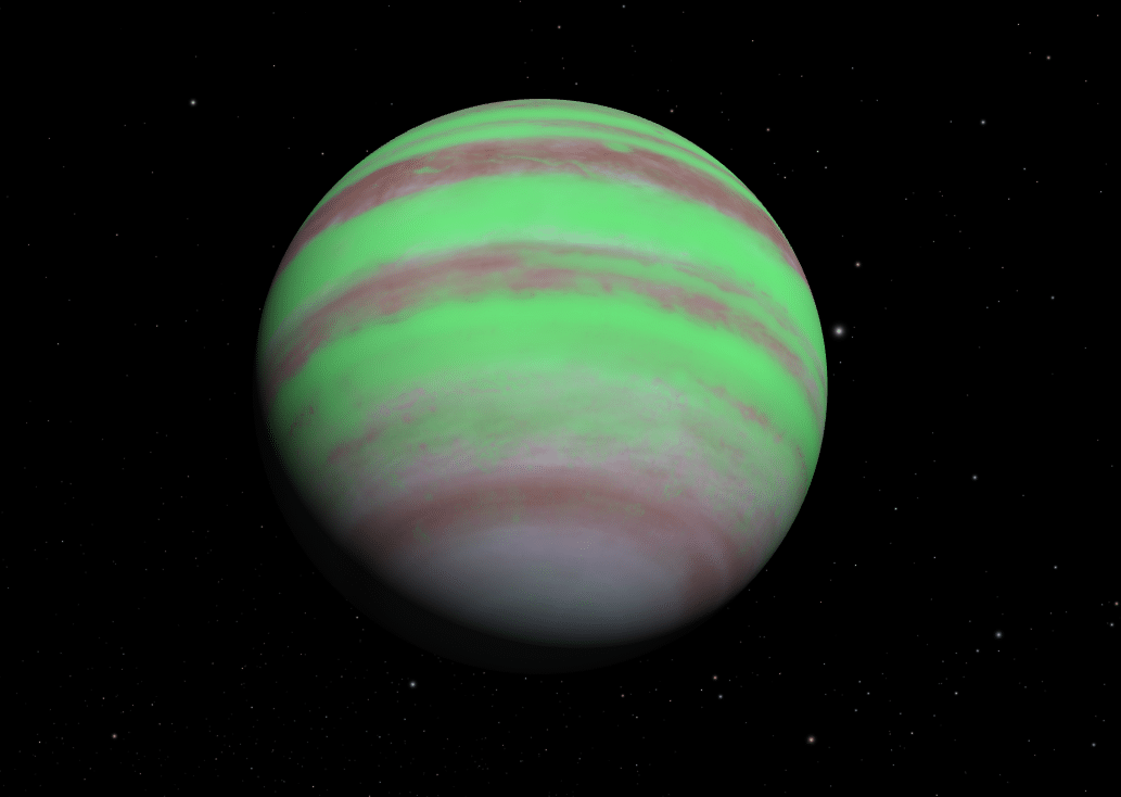 1364776240c1131a1a0d6f0f87dac74c.png