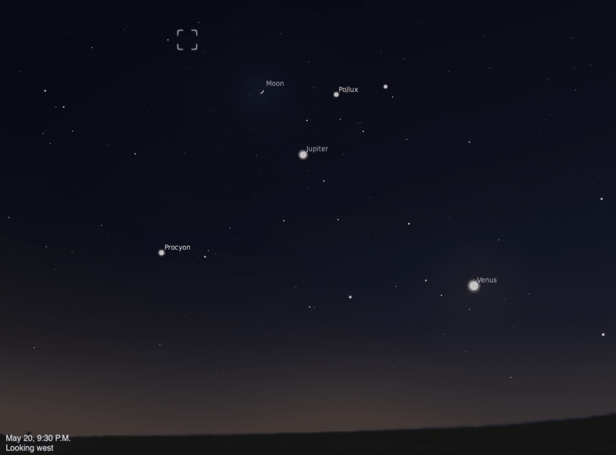 8cb7fd1c3fe370ceac75d800ec767769.png