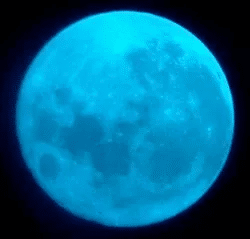 5a67ad646f781fd703e124939f81db85.png