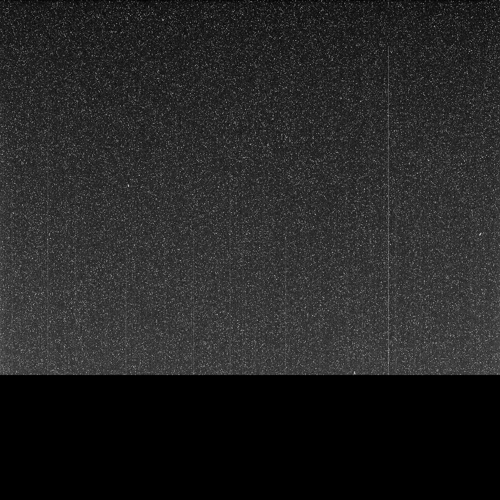 508ecad984e18b45228aa5d773d18b3d.jpg