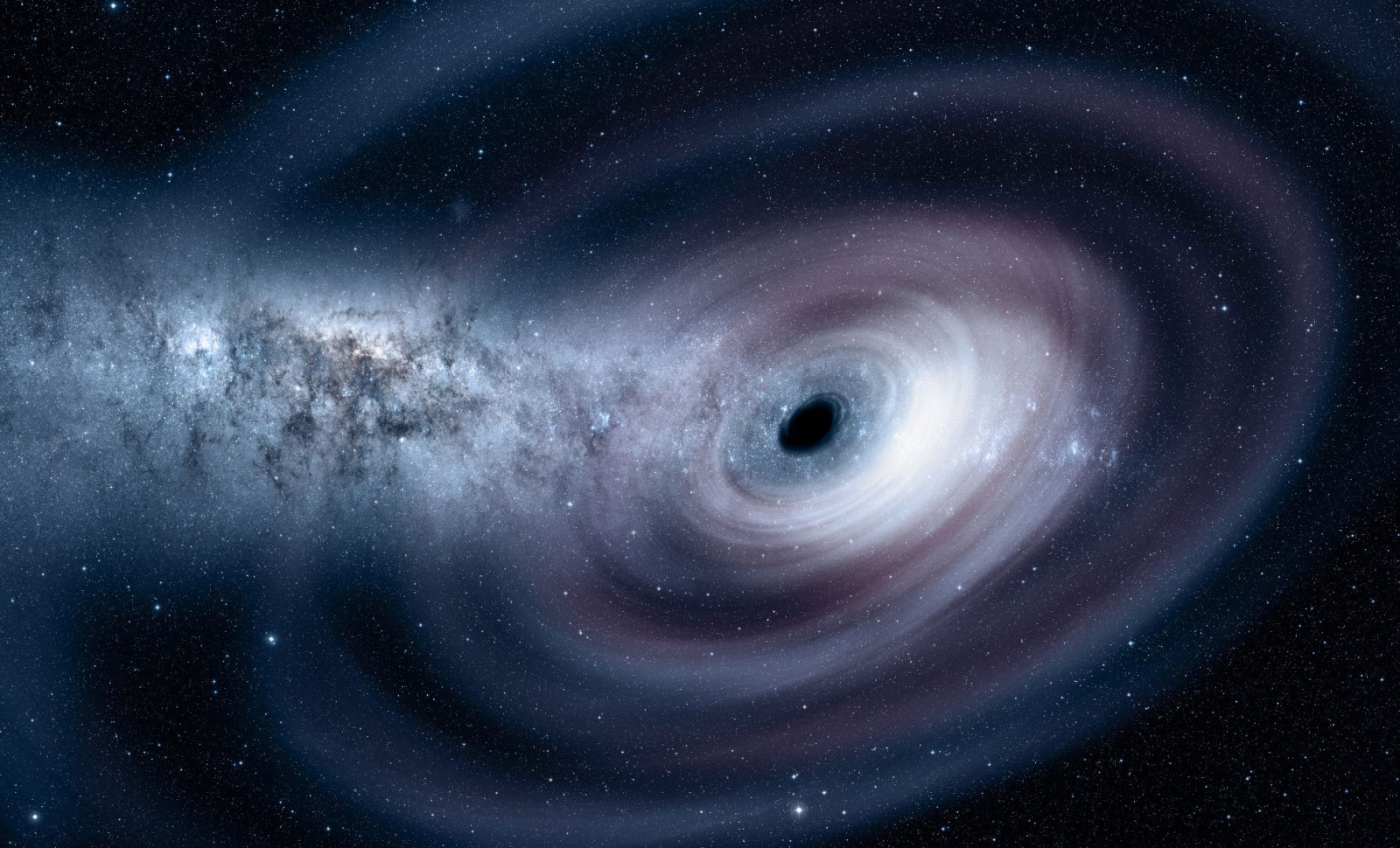 Supermassive Black Holes May Nurture Vast Planet Nurseries in Dusty Outer Disks 