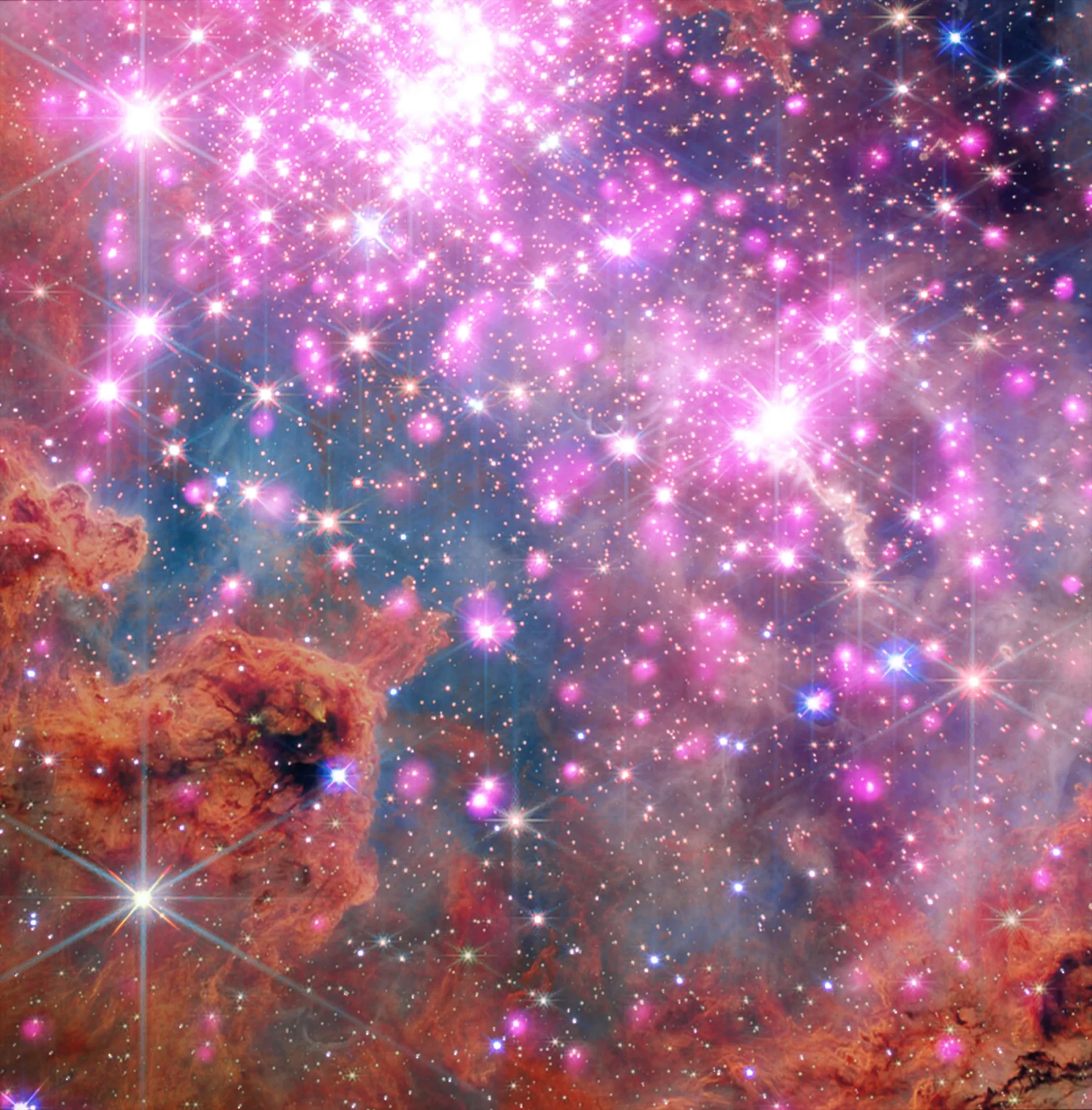 fc34d5a6d822afe4bf14ee3b31f187ee.webp