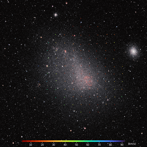 8512b47e4ae7cae35818359712be30d0.gif