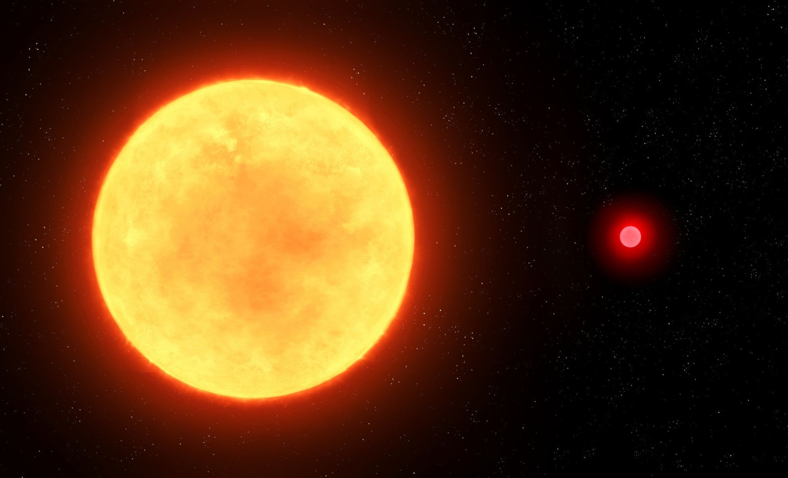 Unusual Lithium Levels in Six Red Dwarfs Hint at Recent Planetary Devouring 