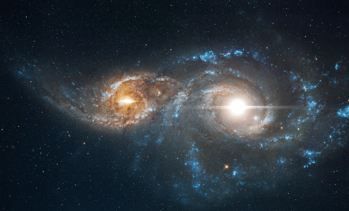 Discovery of Dark Matter-Lacking Galaxy Twins in the Fornax Cluster Challenges Galactic Formation Theories 