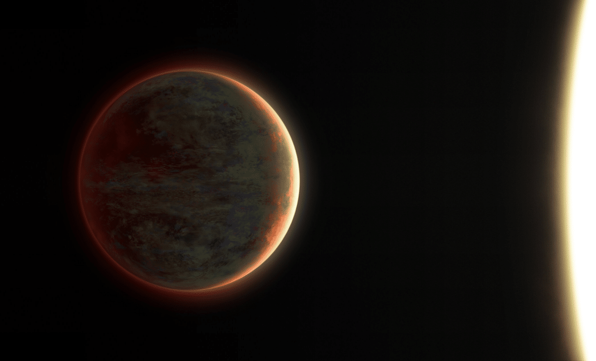 JWST Uncovers Stark Day-Night Atmospheric Contrast on Ultra-Hot Exoplanet WASP-121 b 