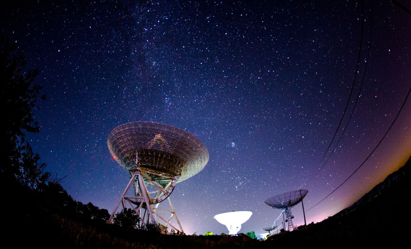 Scientists Discover Four-Carbon Sugar in Space with Unexpected Formation Process 