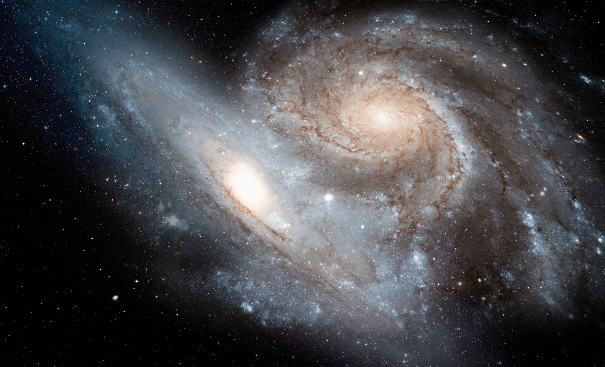 Our Galaxy in Flux: How the Large Magellanic Cloud Is Stirring the Milky Way 
